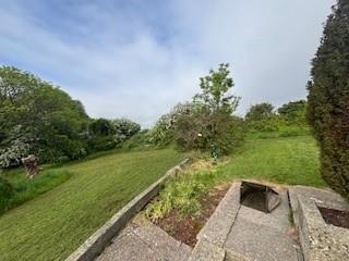 Garden 2.jpg