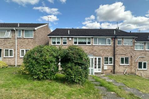 3 Bedroom For Sale | Crakston