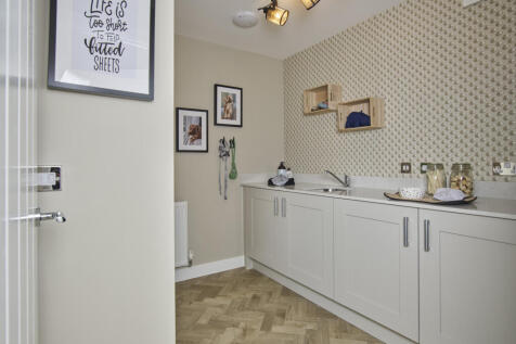 Showhome Photography