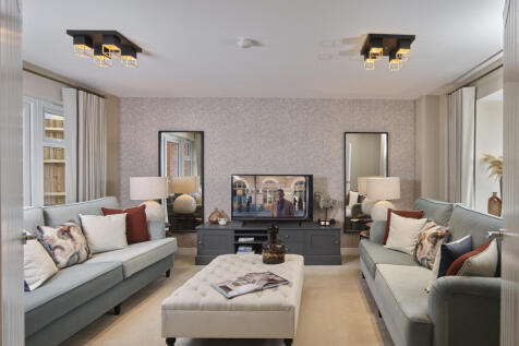 Showhome Photography