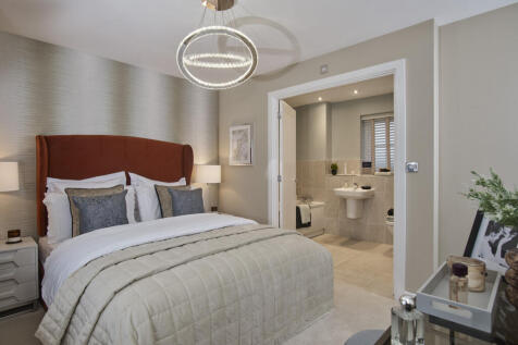 Showhome Photography