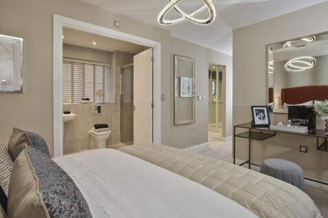 Showhome Photography