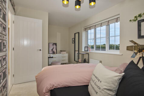 Showhome Photography