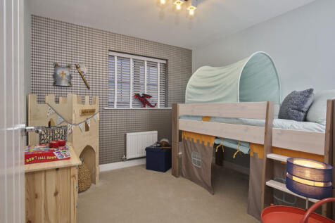Showhome Photography