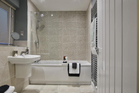 Showhome Photography