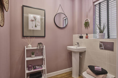 Showhome Photography