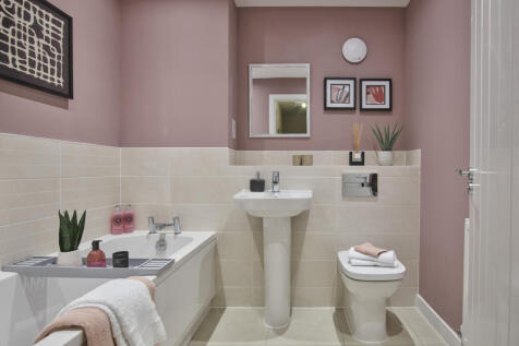 Showhome Photography