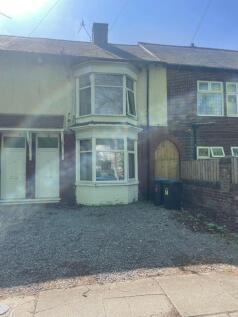 Property Image 43