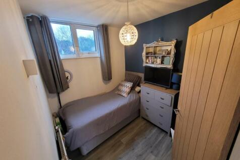 Bedroom.jpeg