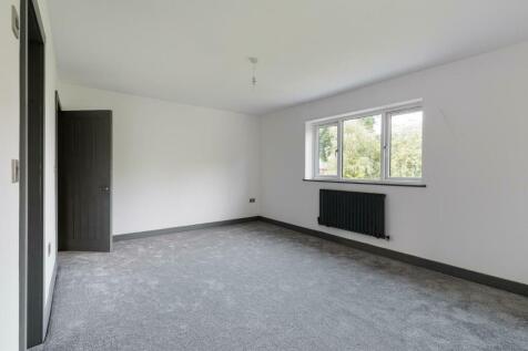 Bedroom 2.jpeg