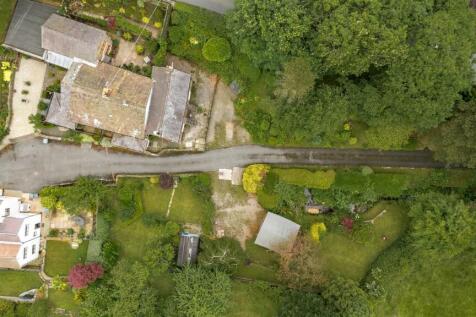 DJI_20240702102848_0111_D-Edit.jpg