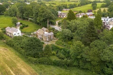 DJI_20240702102920_0113_D-Edit.jpg