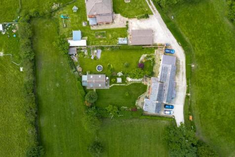 DJI_20240624135857_0173_D.jpg