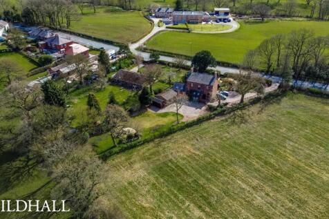 DJI_0326.jpg