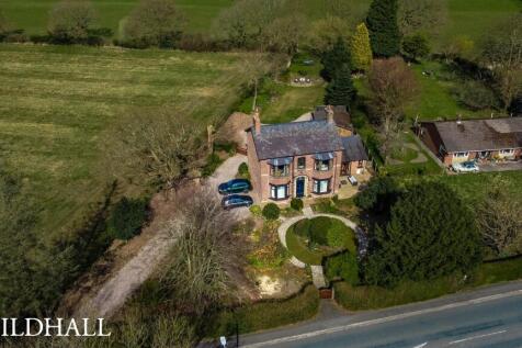 DJI_0321.jpg