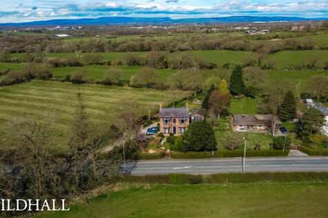 DJI_0328.jpg