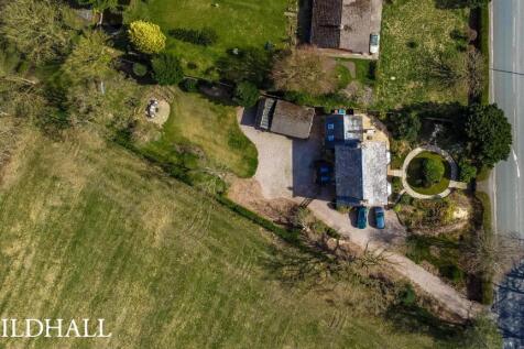 DJI_0323.jpg