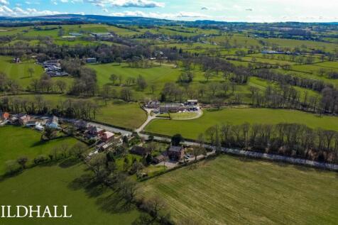 DJI_0325.jpg