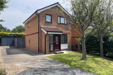 193 Savick Ext.jpg