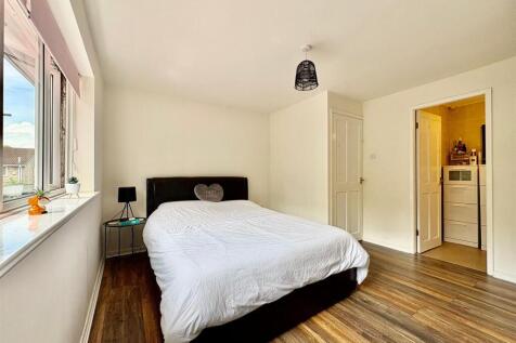 6e2088ba-e6cf-40d3-bd9a-058cad493049.jpeg