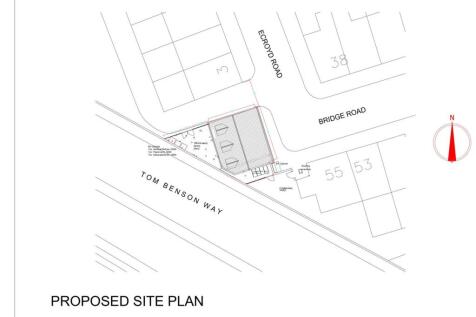 land brdige road .jpg