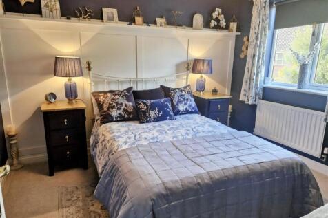 Bed 3 orig.jpg