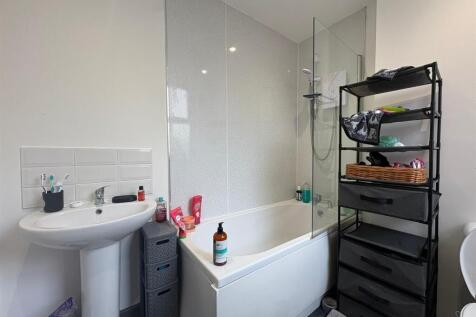 Flat One