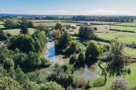 DJI_0790.jpg