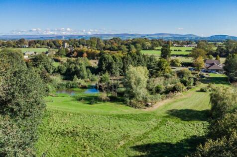 DJI_0786.jpg