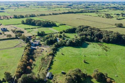 DJI_0757.jpg