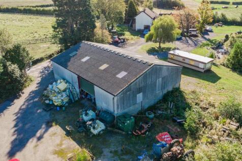 DJI_0791.jpg