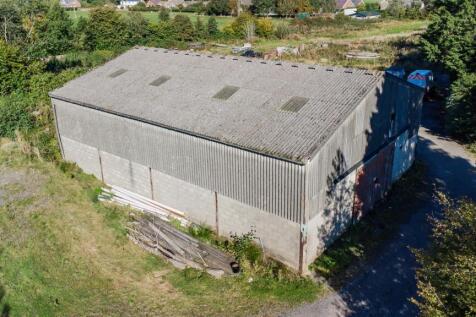 DJI_0792.jpg