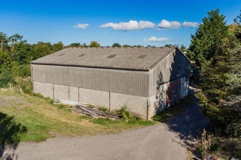 DJI_0793.jpg