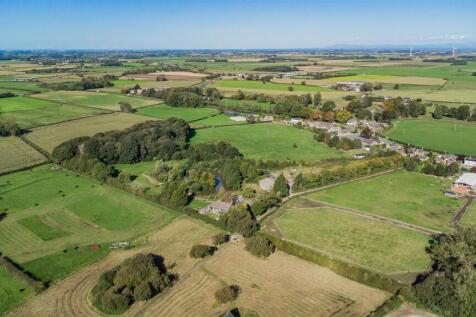 DJI_0764.jpg
