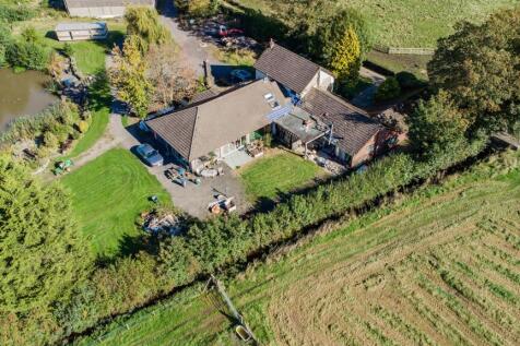 DJI_0766.jpg