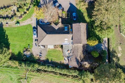 DJI_0770.jpg