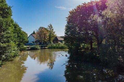 DJI_0779.jpg