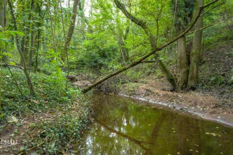 Property Image 102