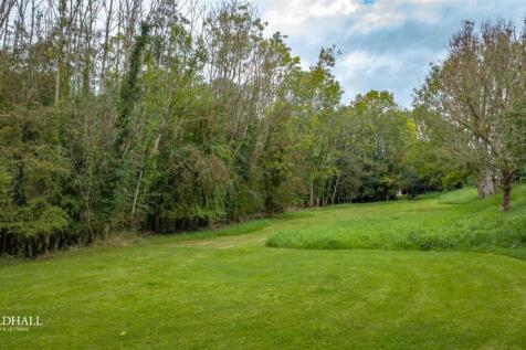 Property Image 103