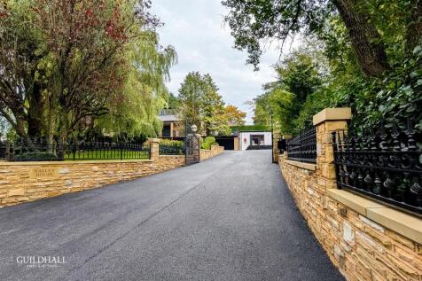 Property Image 104