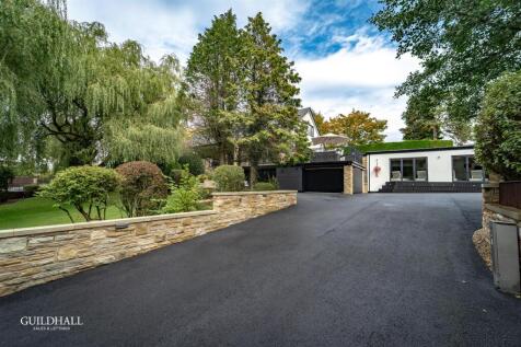 Property Image 105