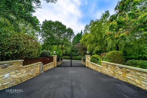 Property Image 107