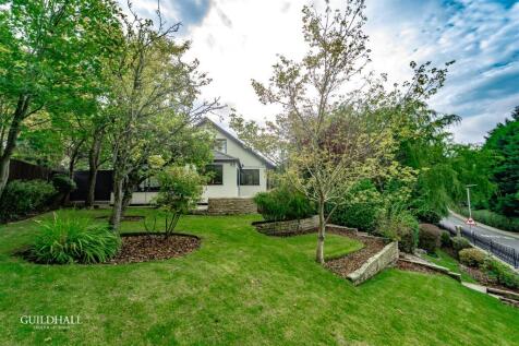 Property Image 108