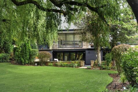 Property Image 109