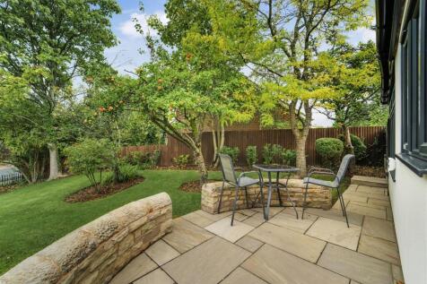 Property Image 110