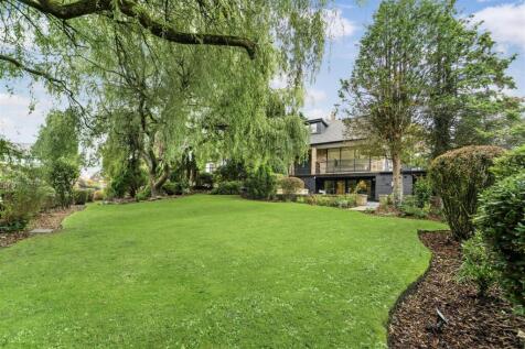 Property Image 112