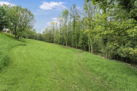 Property Image 113