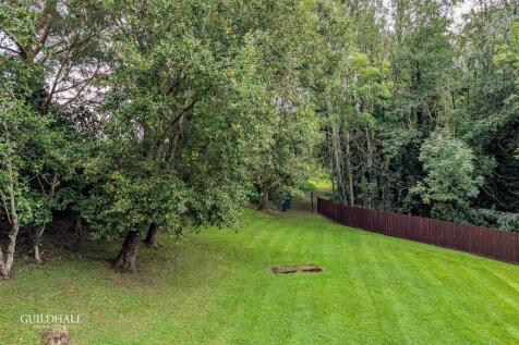 Property Image 114