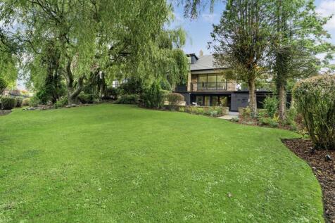 Property Image 115