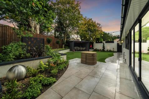 Property Image 116